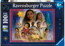 Ravensburger 12001048V tootepilt