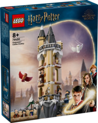 Product image of Lego 76430L