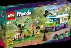 Product image of Lego 41749L