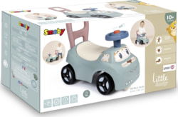 Smoby 140503S tootepilt