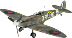 Product image of Revell 03959R