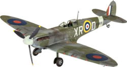 Revell 03959R tootepilt