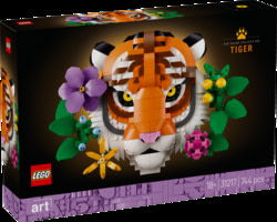 Product image of Lego 31217L