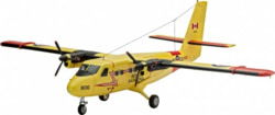 Revell 04901R tootepilt