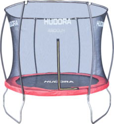 HUDORA 65745A tootepilt