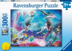 Ravensburger 132966V tootepilt