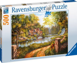 Product image of Ravensburger 165827V
