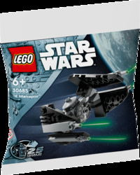 Product image of Lego 30685L