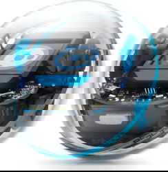 Sphero 920-0700 tootepilt