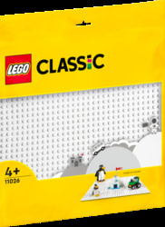 Lego 11026 tootepilt