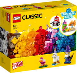 Product image of Lego 11013L