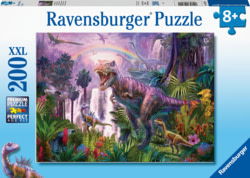 Ravensburger 128921V tootepilt