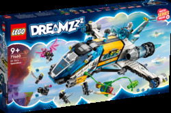 Product image of Lego 71460L