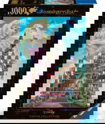 Ravensburger 12000266V tootepilt