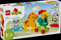 LEGO DUPLO 10412L tootepilt