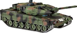 Revell 03180R tootepilt