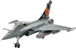 Revell 04892R tootepilt