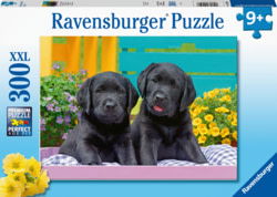 Ravensburger 129508V tootepilt