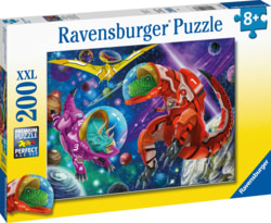 Product image of Ravensburger 129768V