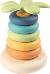 Smoby 140603S tootepilt