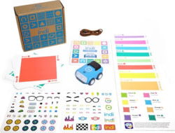 Sphero 980-0529 tootepilt