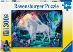 Ravensburger 12000870V tootepilt