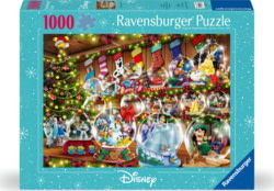 Ravensburger 12000537V tootepilt