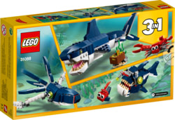 Product image of Lego 31088L
