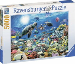 Ravensburger 174263V tootepilt