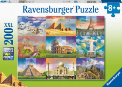 Product image of Ravensburger 132904V