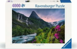 Ravensburger 12000811V tootepilt