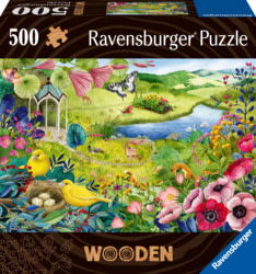 Ravensburger 175130V tootepilt