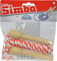 Simba 107301006B tootepilt