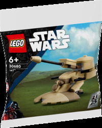 Product image of Lego 30680L