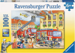 Product image of Ravensburger 108220V