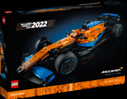 Product image of Lego 42141L