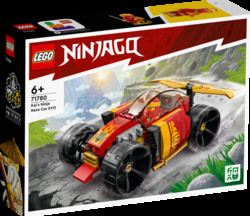 Product image of Lego 71780L