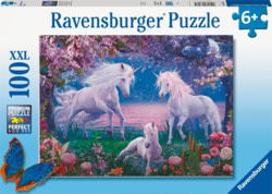 Ravensburger 133475V tootepilt