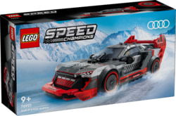 Lego 76921L tootepilt