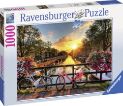 Ravensburger 12000662V tootepilt