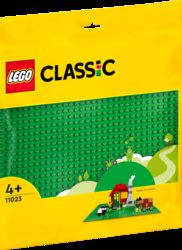 Lego 11023L tootepilt
