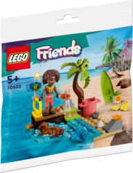 Product image of Lego 30635L