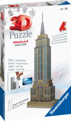 Ravensburger 112715V tootepilt