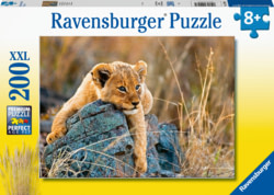 Product image of Ravensburger 129461V