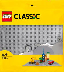 Product image of Lego 11024L