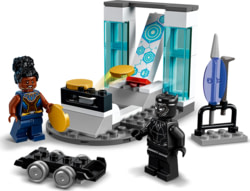 Product image of Lego 76212L