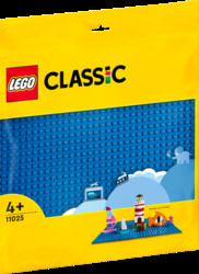 Lego 11025L tootepilt