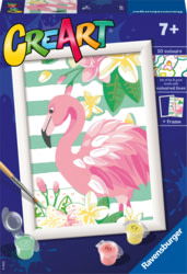Ravensburger 201877V tootepilt