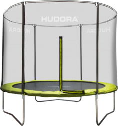 HUDORA 65830A tootepilt