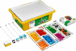 Lego 45345L tootepilt